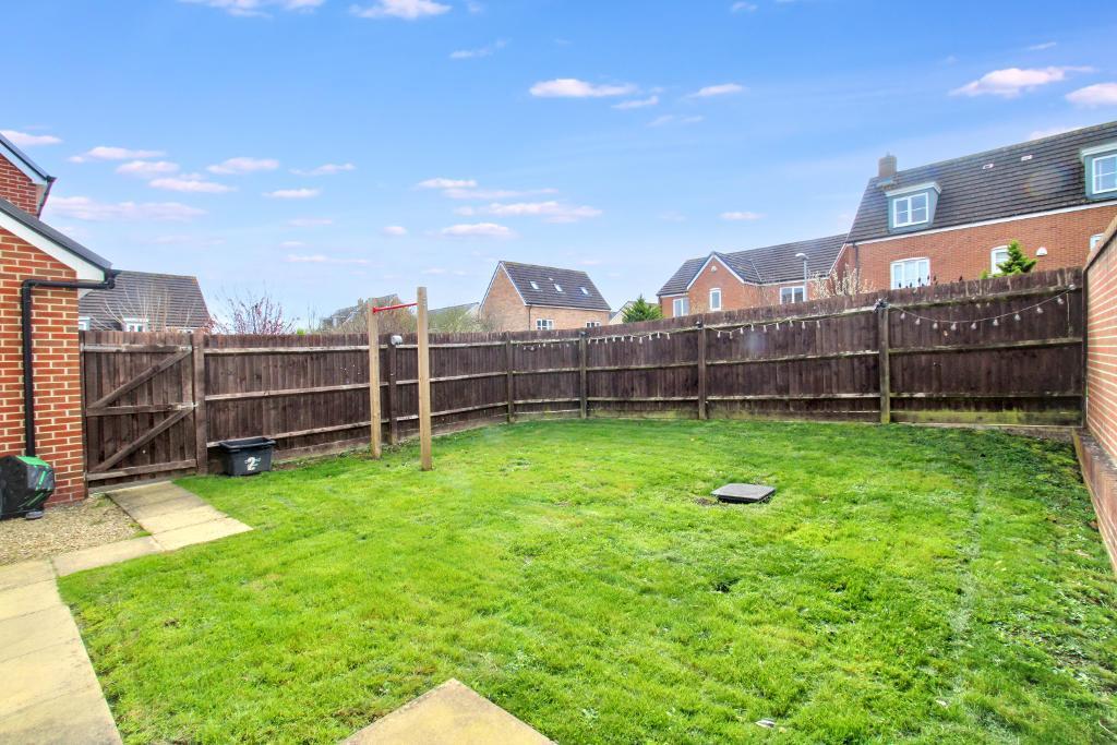 Additional image 18 of Cuckoo Walk, Trowbridge, Wiltshire, BA14 7GG