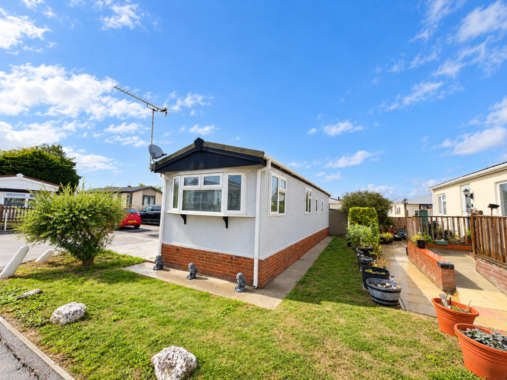 Main image of property: Creek Road, Canvey Island, SS8
