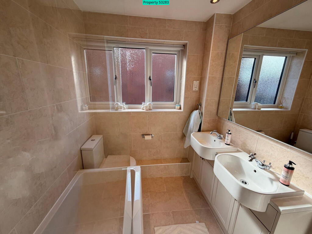 Additional image 32 of Walkers Way, Coleshill, Birmingham, B46