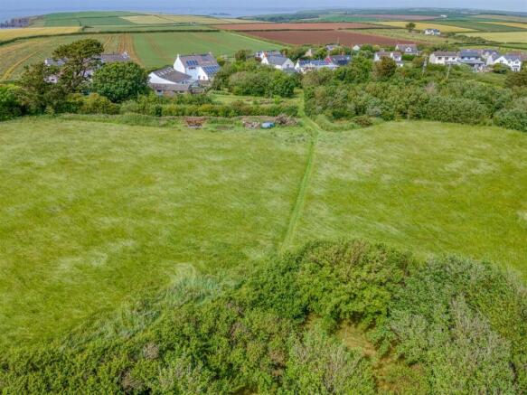DJI_0547_HDR.jpg