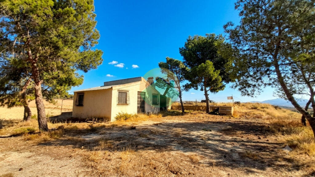 Main image of property: Murcia, Totana