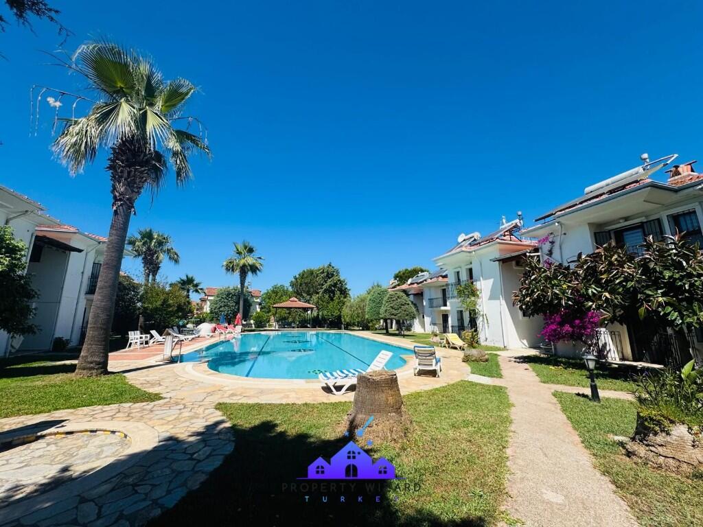 Main image of property: Çalis, Fethiye, Mugla