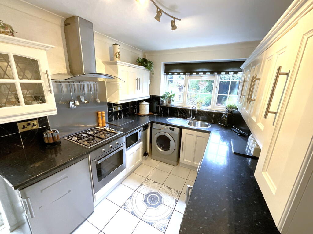 Additional image 6 of HALESOWEN , Chapel Street