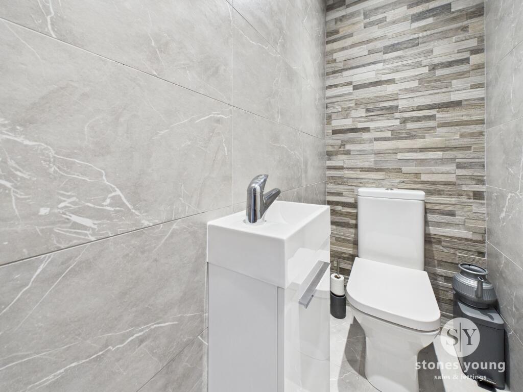 Additional image 14 of Stockwood Close, Blackburn, BB2