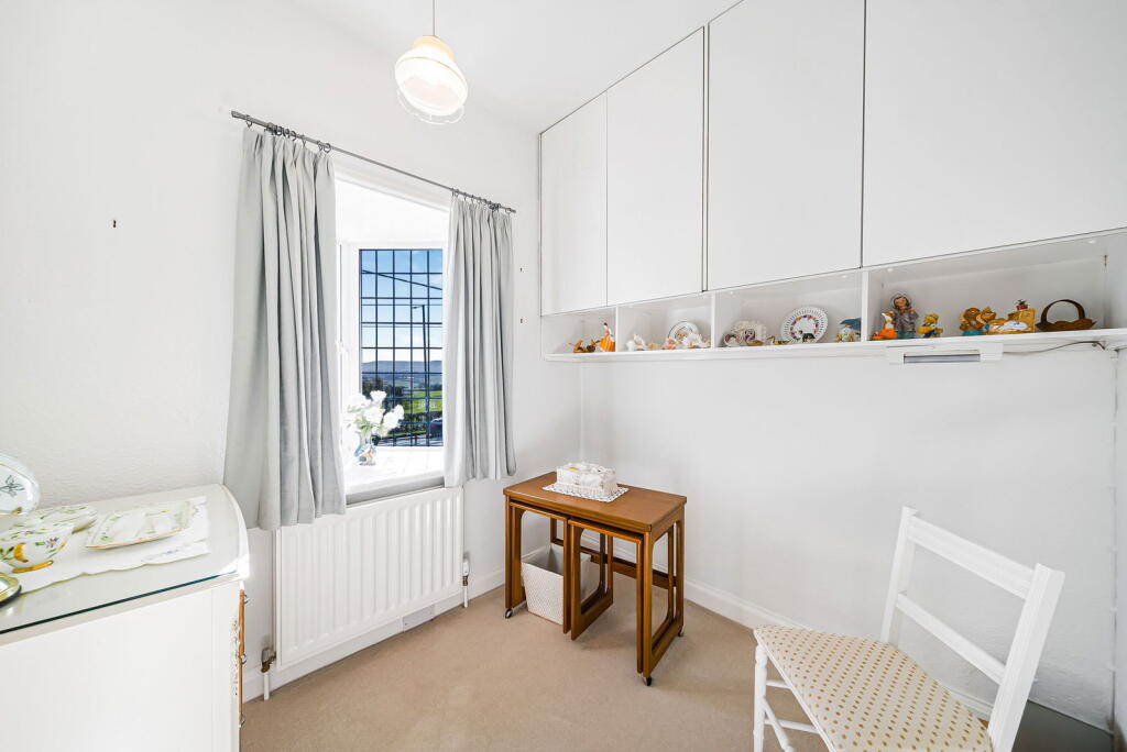 Additional image 28 of Wheatley Lane Road, Fence, Burnley, BB12 9EP