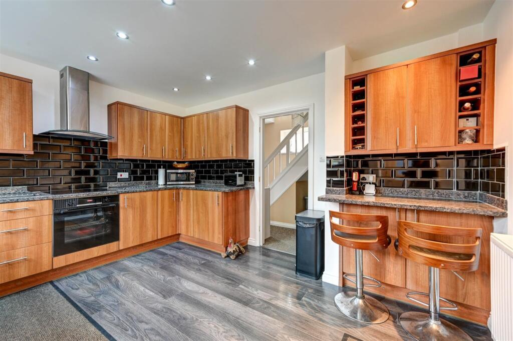House in Great Yarmouth, Norfolk - View 3