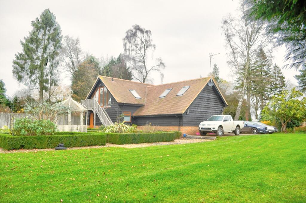 Main image of property: Green End Road, Radnage, Buckinghamshire