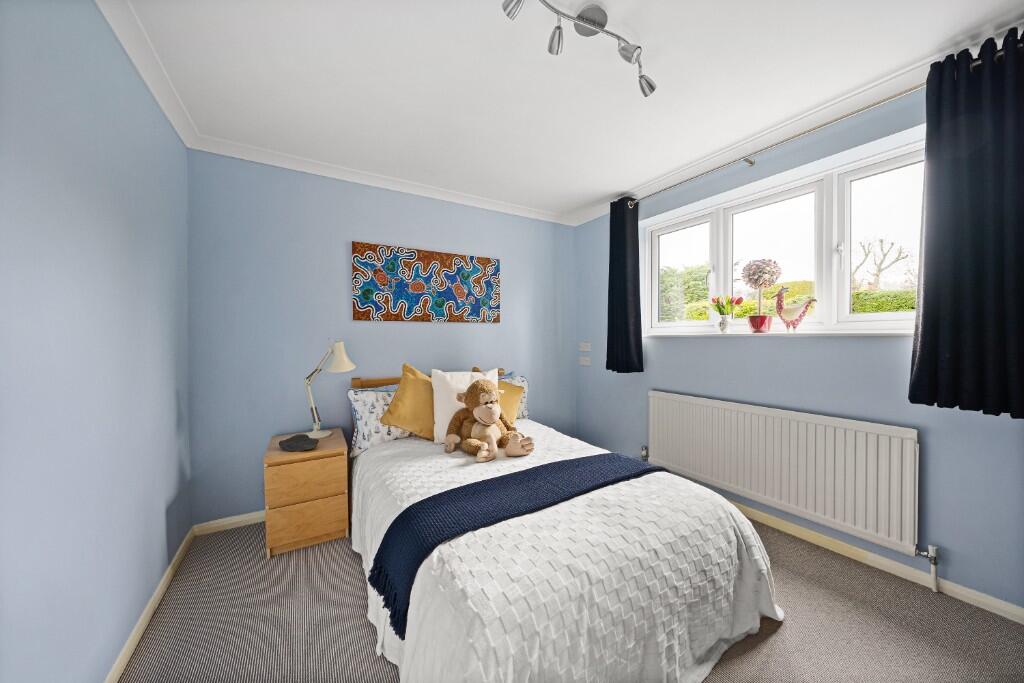 Additional image 25 of Douglas Road, Harpenden, Hertfordshire, AL5