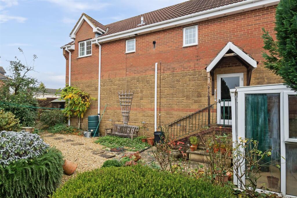 Property photo 10