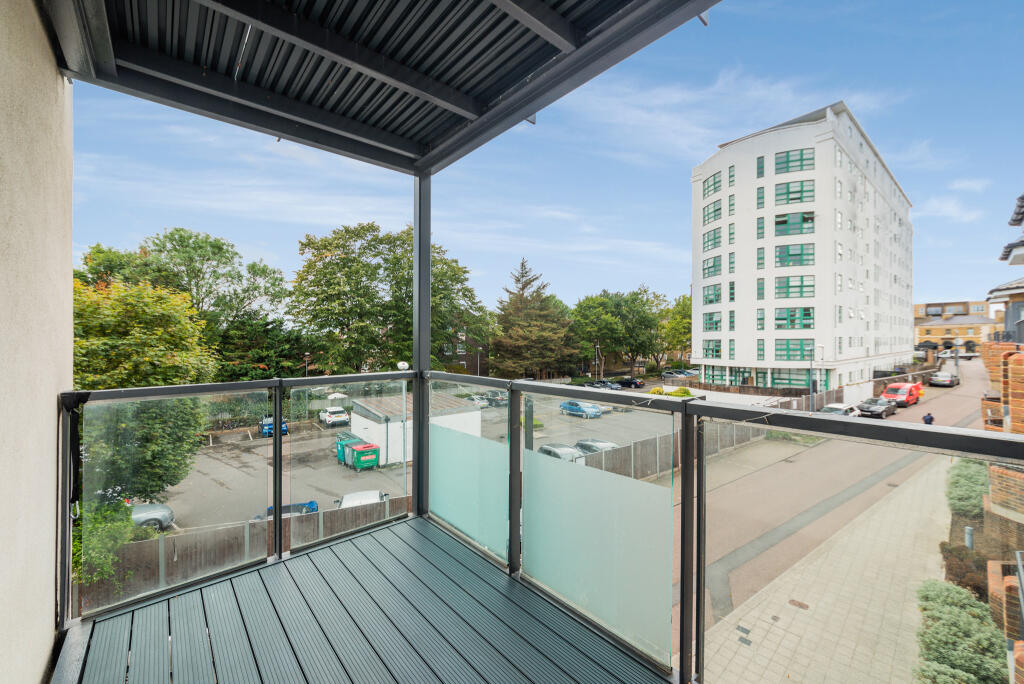 Property photo 9