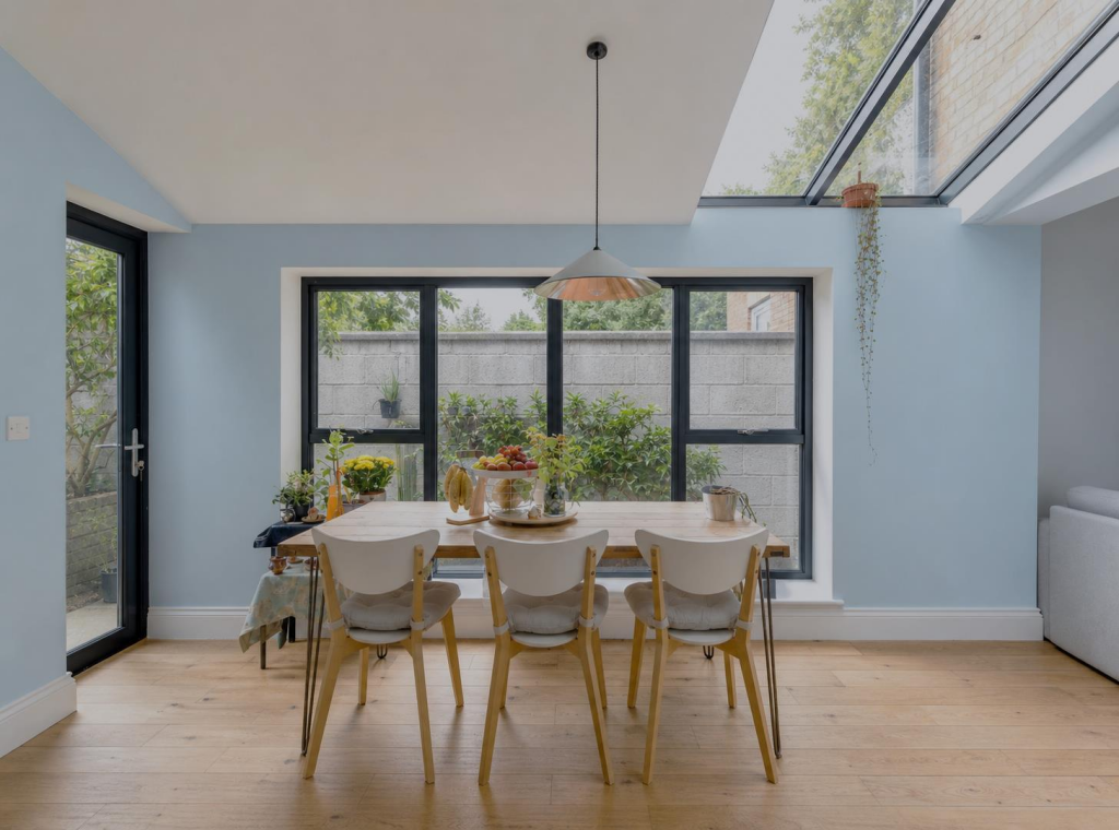 Main image of property: Baker Road, London NW10