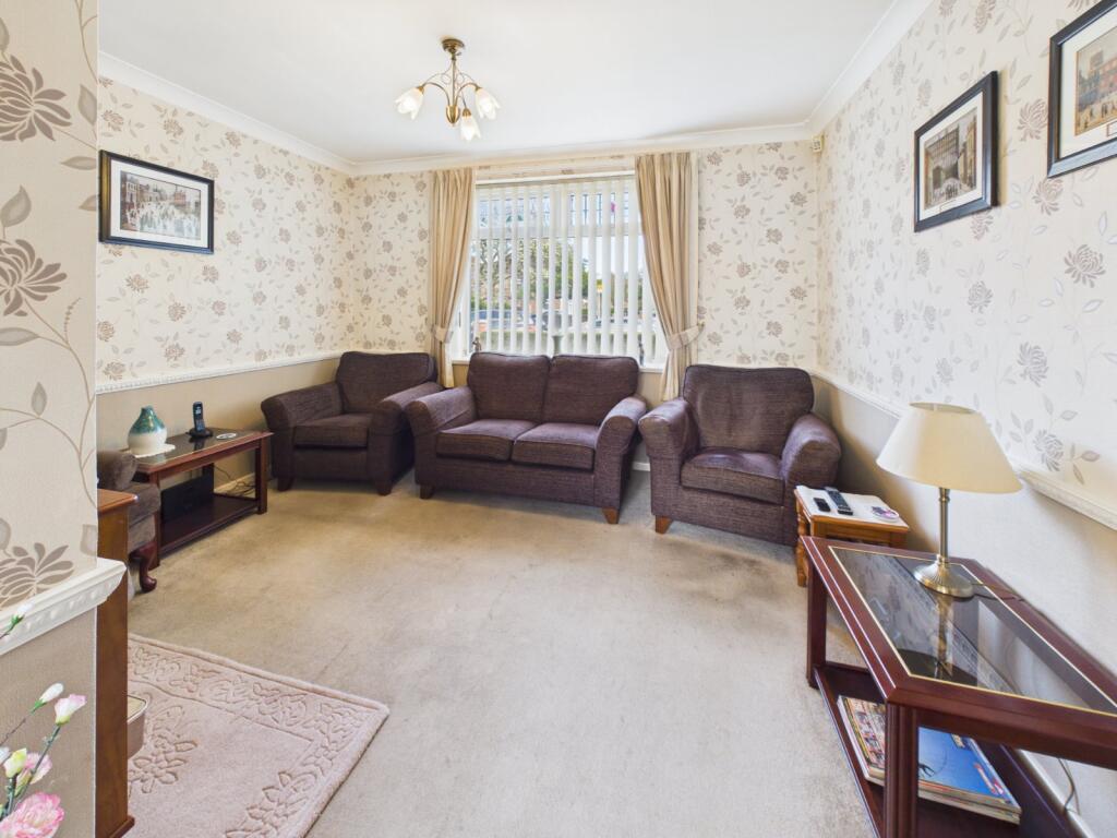 Johnston Avenue, Hebburn, Tyne and Wear, NE31 photo 5
