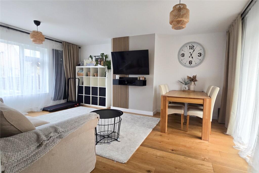 Additional image 4 of Ashmead, Trowbridge