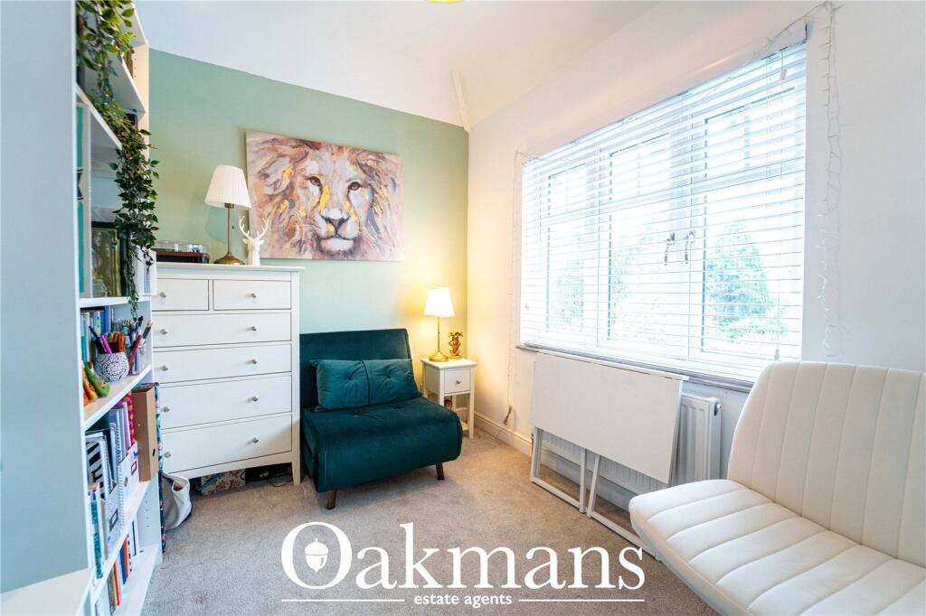 Additional image 34 of Beaks Hill Road, Birmingham, West Midlands, B38