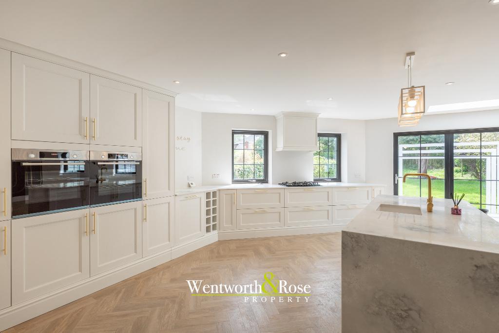 Additional image 17 of Wentworth Road, Harborne, Birmingham, B17 9SY