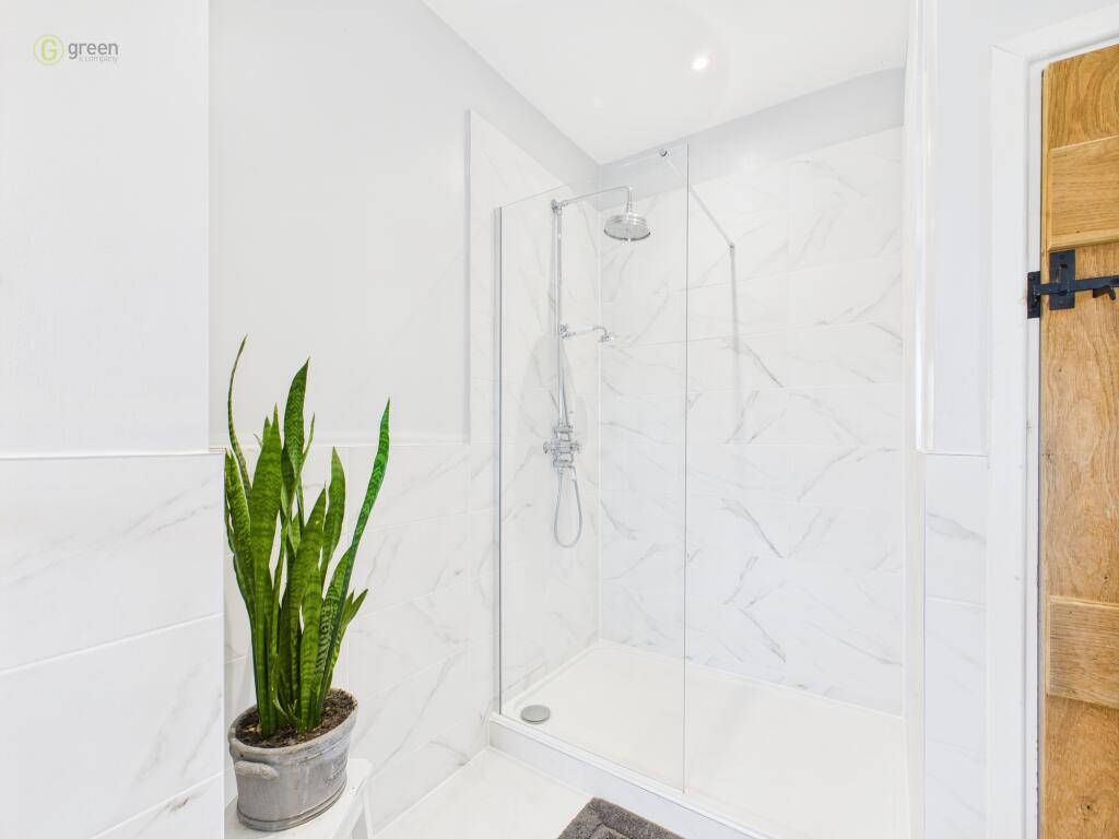 Additional image 26 of Slade Lane, Sutton Four Oaks, Sutton Coldfield, B75