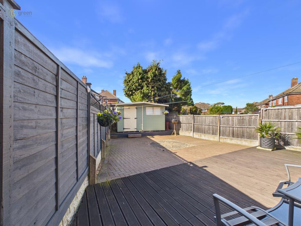 Additional image 21 of Lindrosa Road, Streetly, Sutton Coldfield, B74