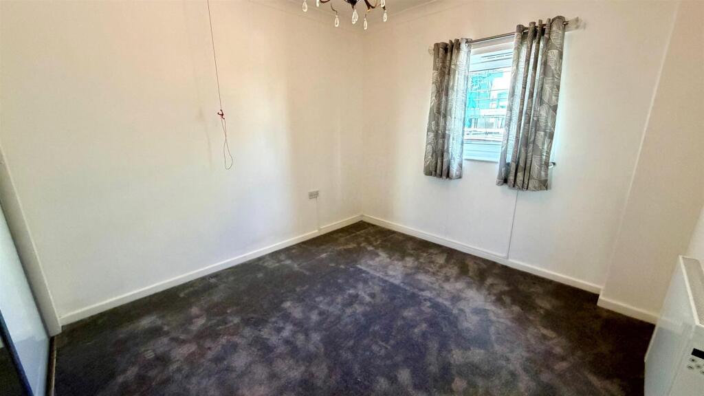 Tudor Road, Llandudno photo 5