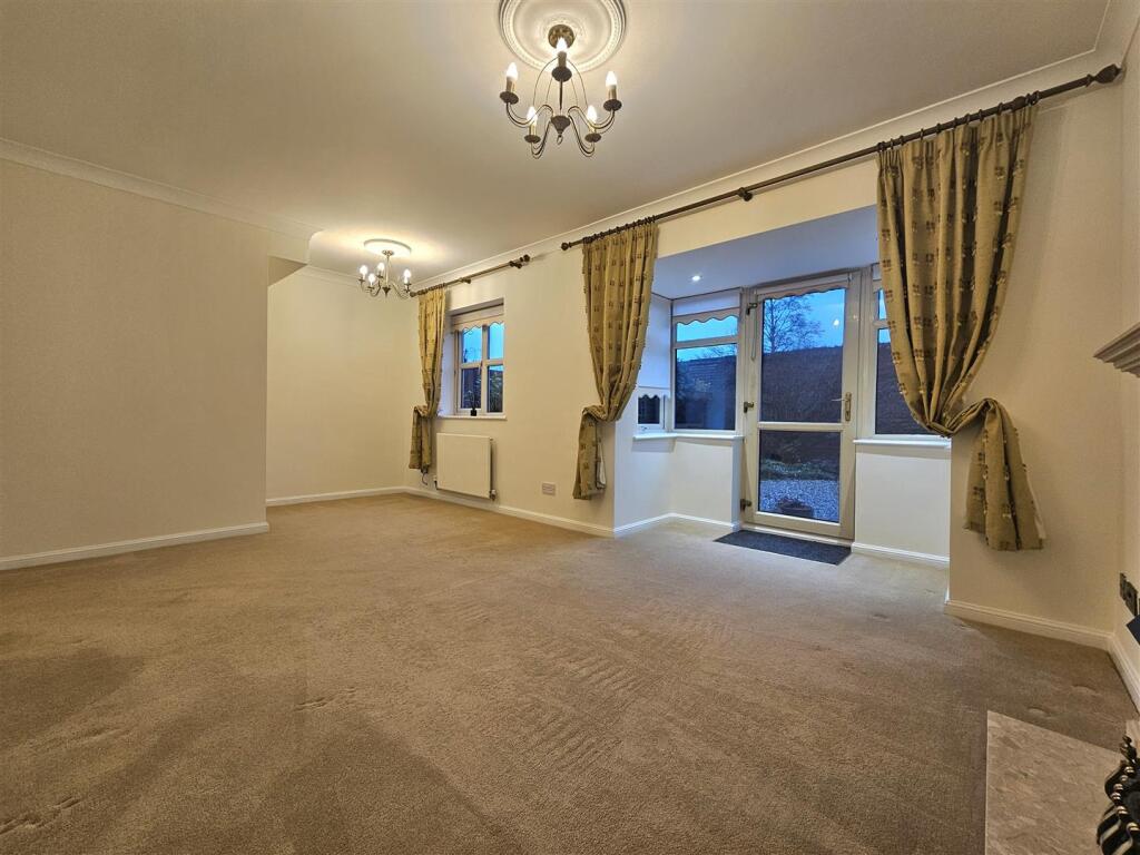 Additional image 3 of The Spinney, Solihull