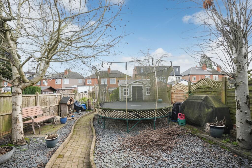 Additional image 23 of Fox Hollies Road, Hall Green, B28