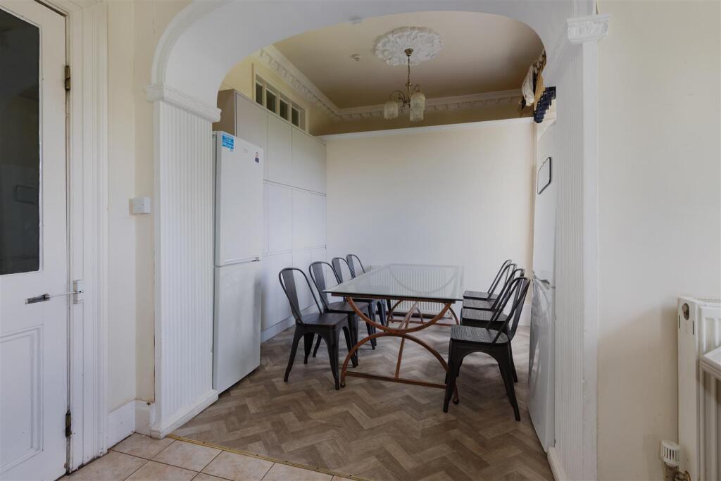 House in Coventry - View 4