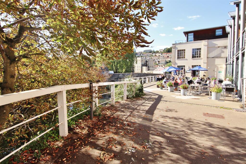 Additional image 13 of Bridge Yard, Bradford-On-Avon