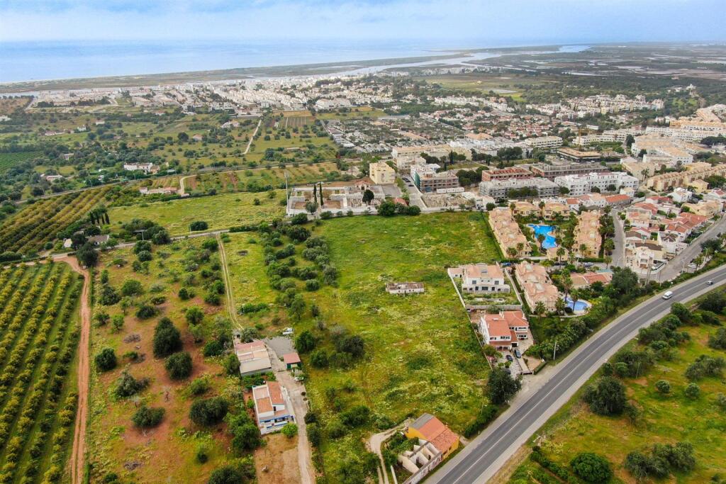 Main image of property: Algarve, Tavira (Santa Maria e Santiago)