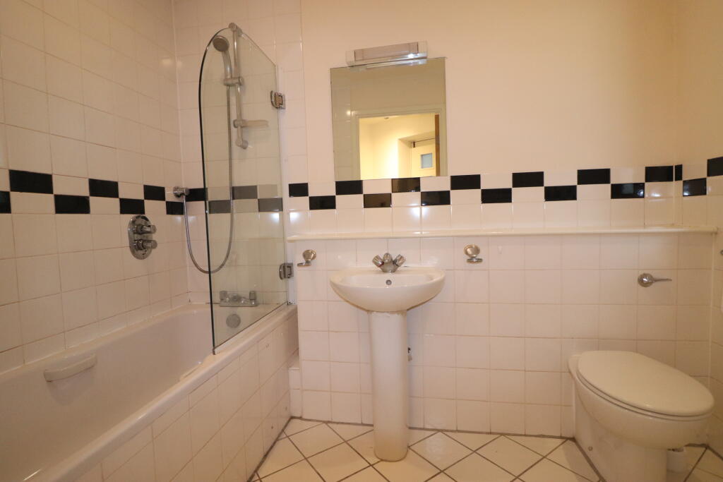 Additional image 6 of Sheepcote Street, Birmingham, B16