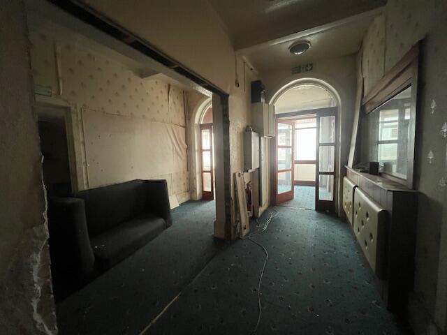 Skye Int 2 T202605051226.jpg