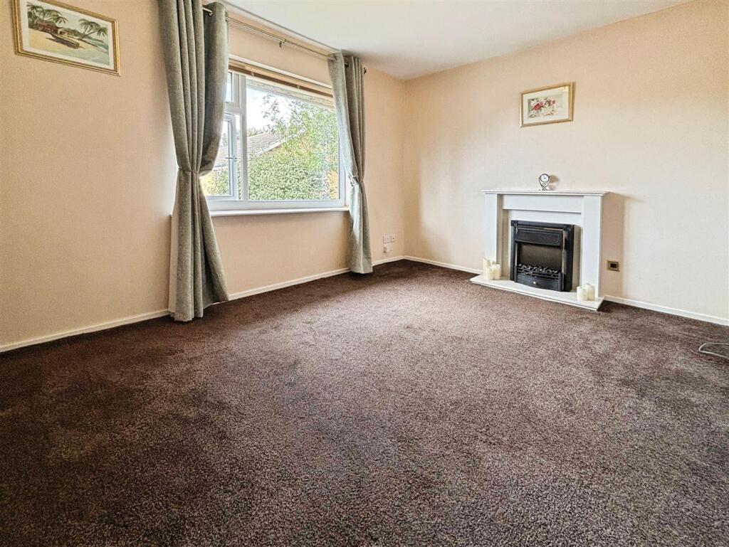 Additional image 2 of Eccles Court, Bradford, BD2 3BG