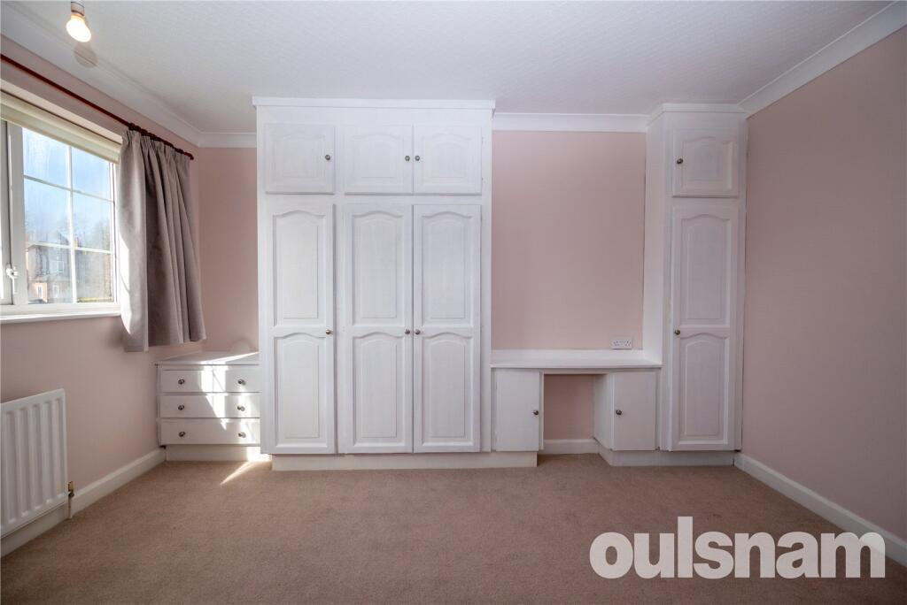 Additional image 11 of Middle Park Road, Birmingham, West Midlands, B29