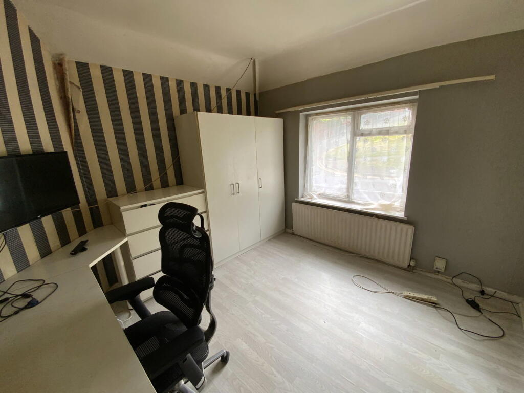 Additional image 8 of CRADLEY HEATH, Harcourt Road