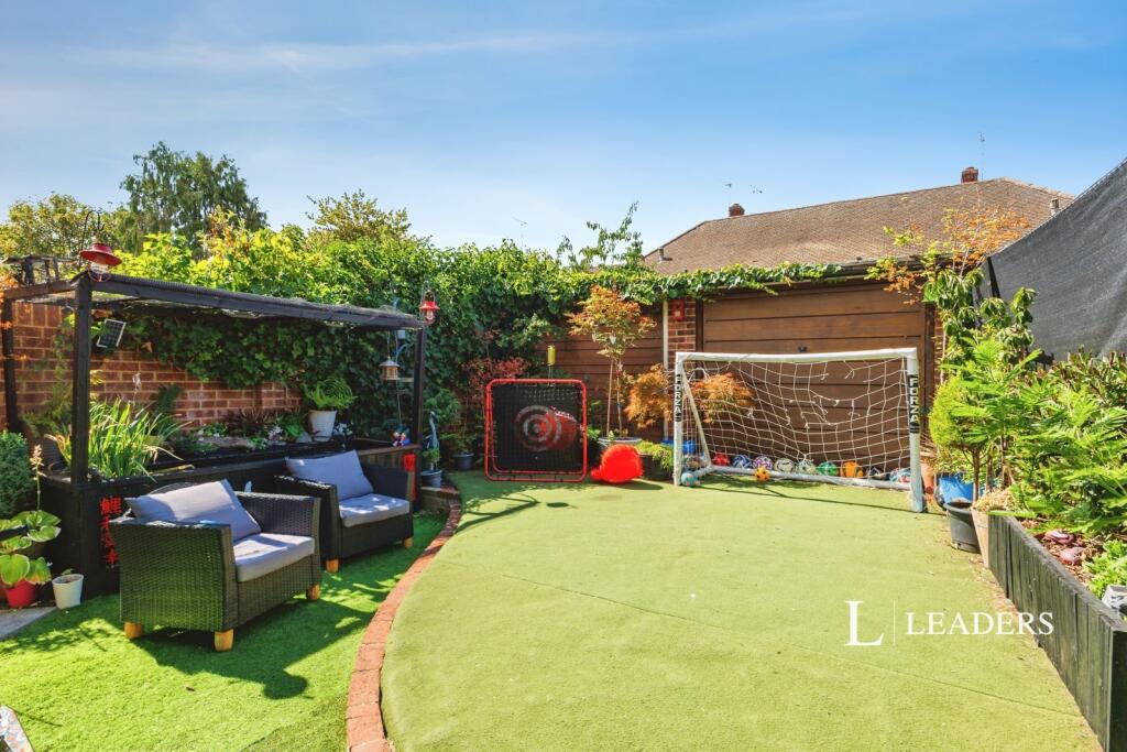 Property photo 10