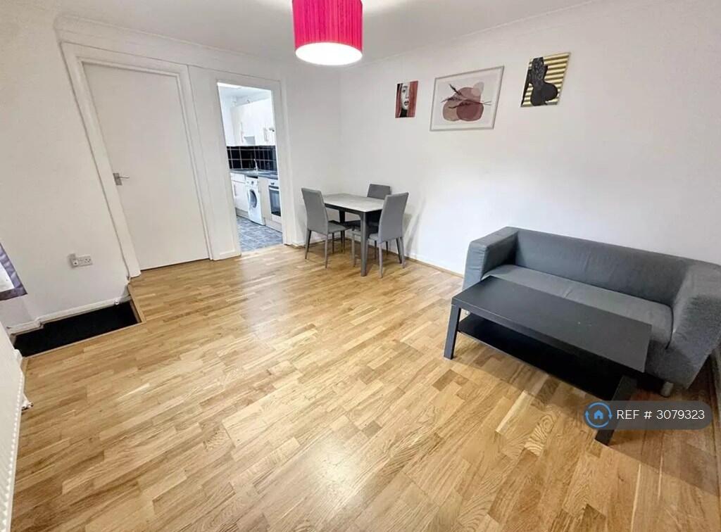 Main image of property: Uxbridge Road, London, W12