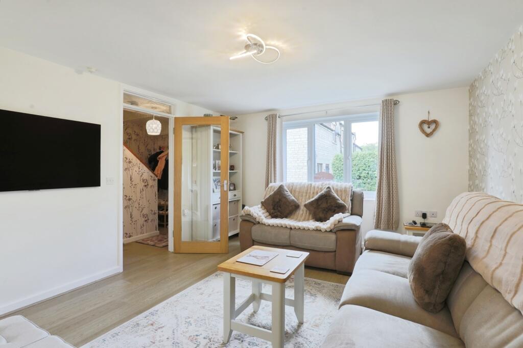 Kingsdale Court, Broadway, Worcestershire, WR12 - View 5