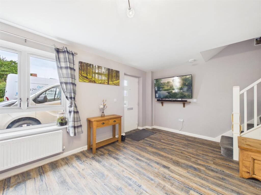 House in North Kesteven, Waddington - View 4