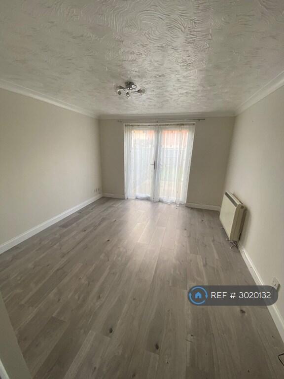 House in Peterborough - View 4