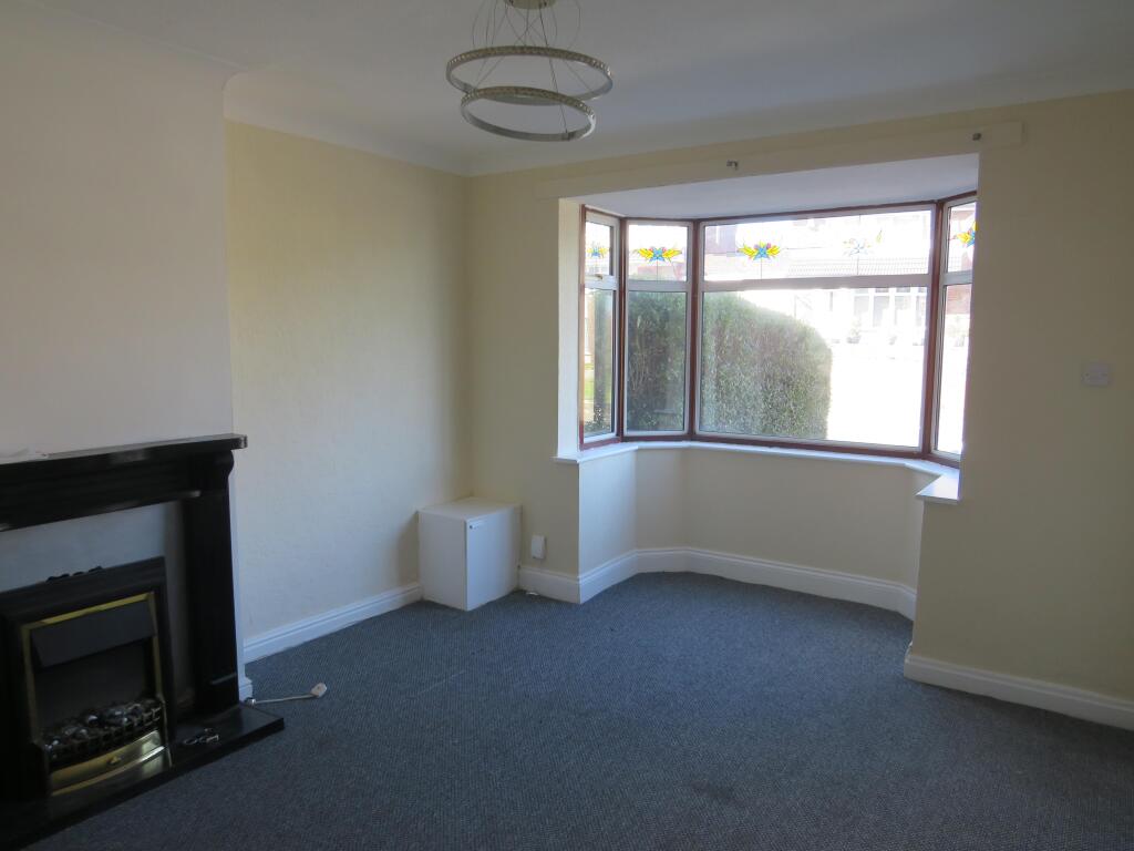 House in Birmingham - View 5