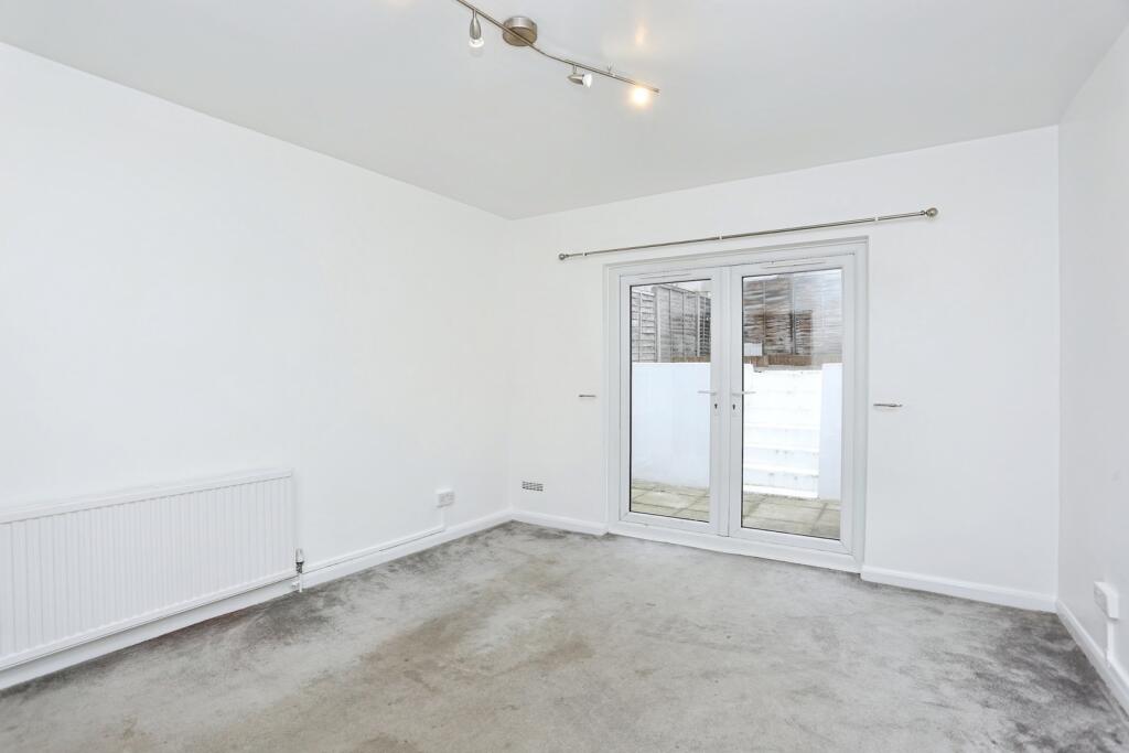 Main image of property: Oval Road, Croydon, CR0