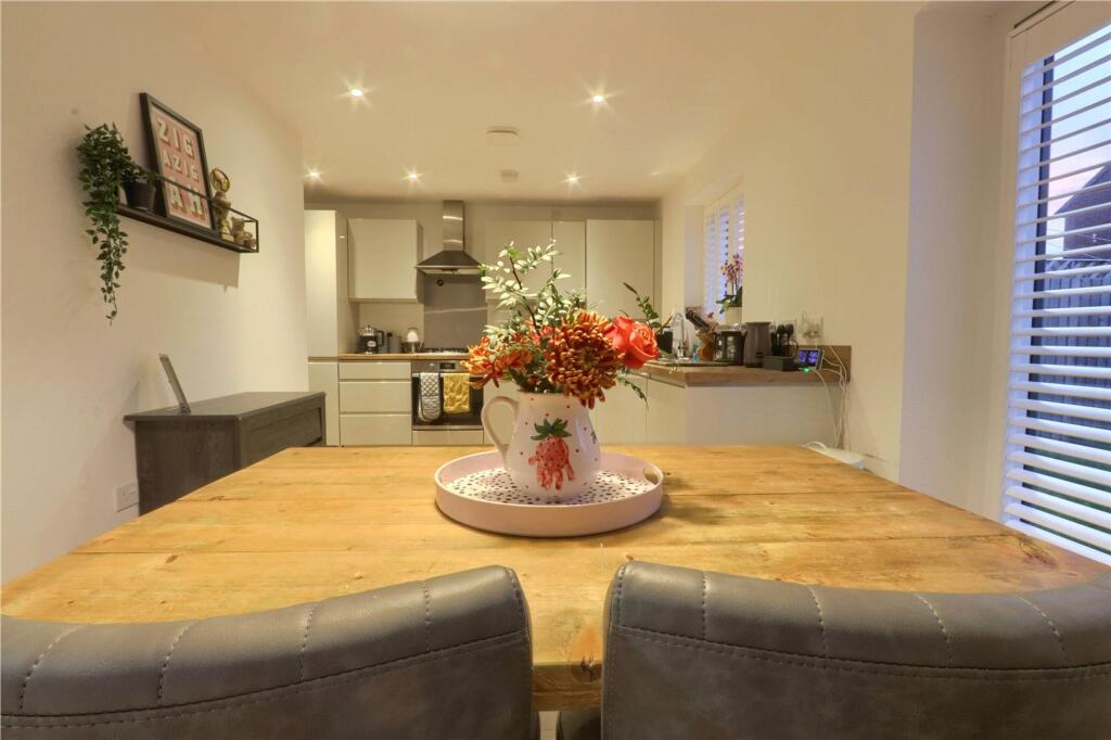 House in Stockton-on-Tees - View 3
