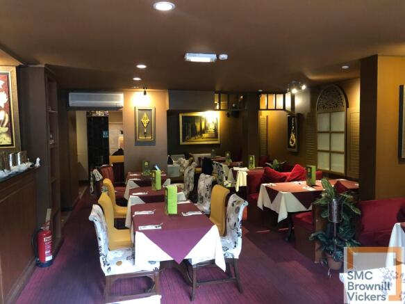 RestaurantSheffieldForSale.jpg