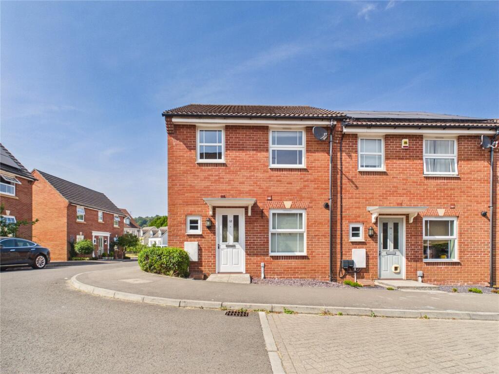 Main image of property: Perry Road, Long Ashton, Bristol, BS41