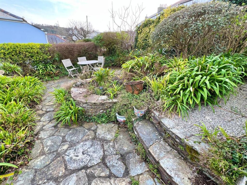Portscatho, Cornwall, TR2 photo 4