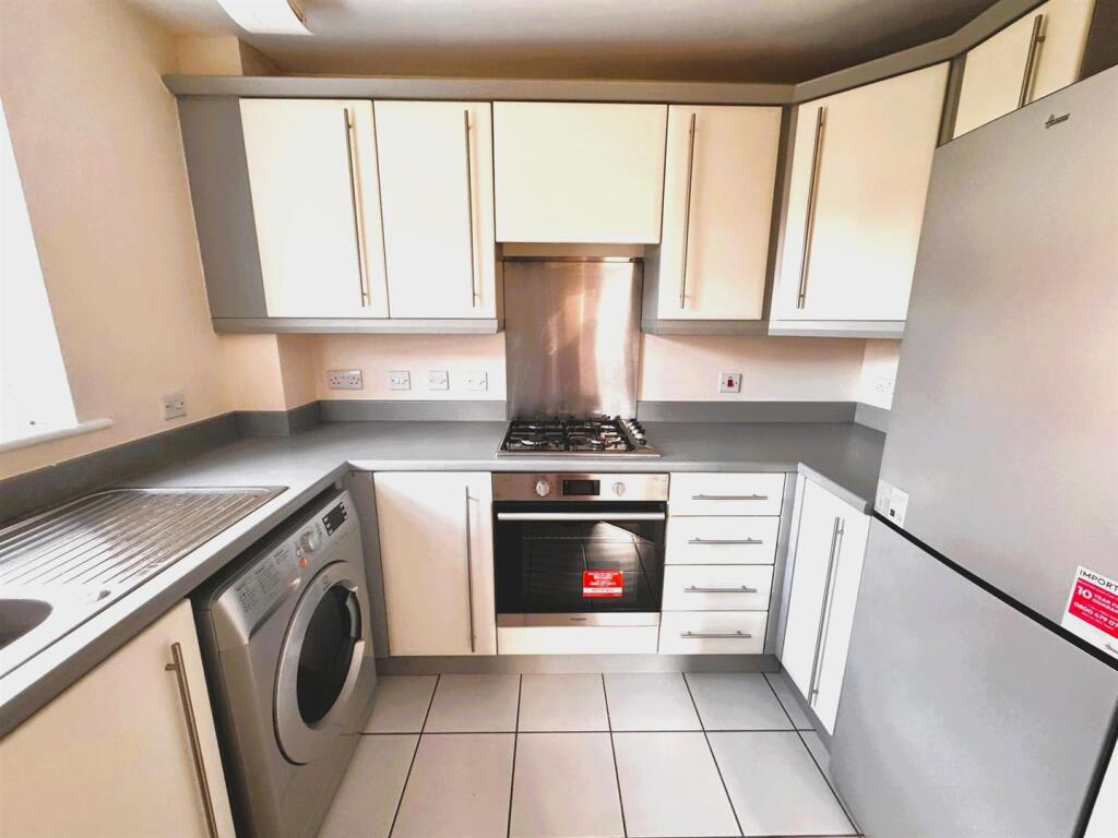 Property photo 6
