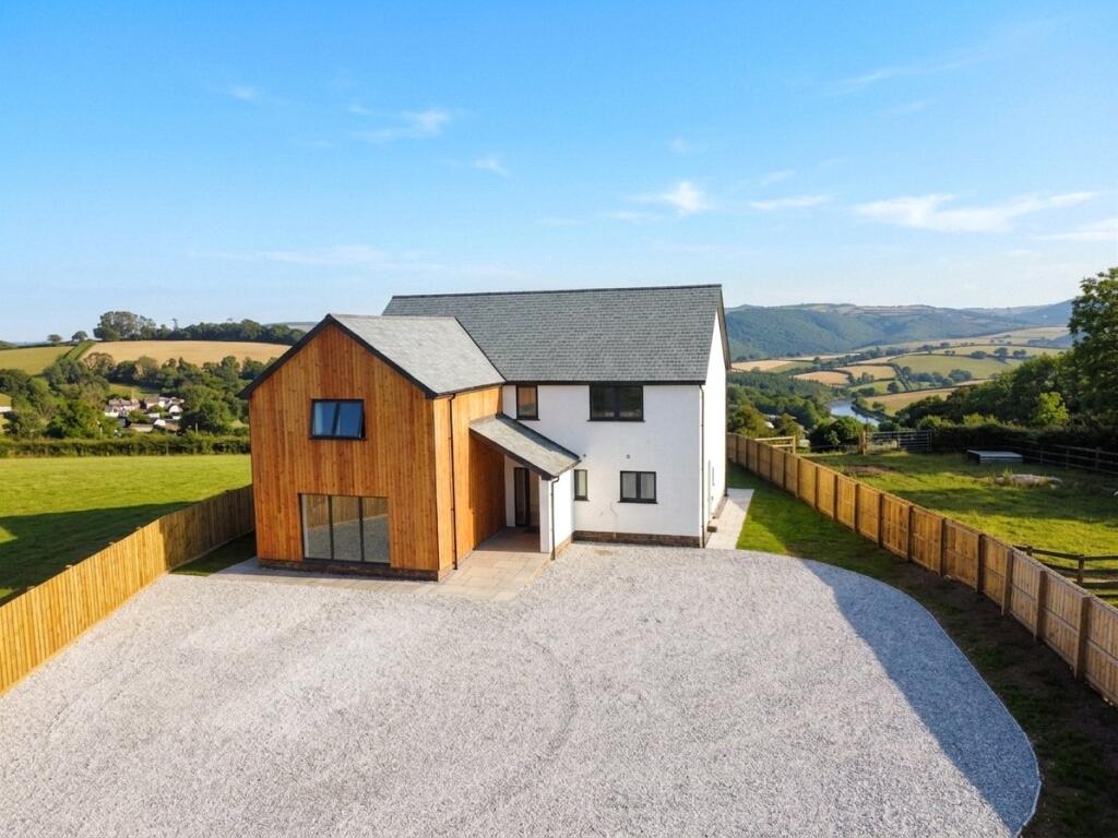 Main image of property: Dunsford, Exeter, Devon