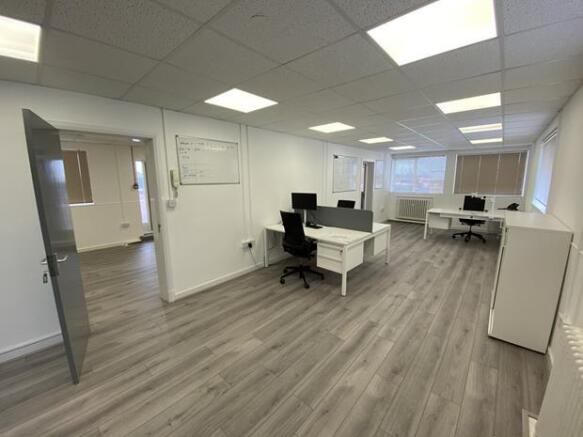 Photo 5