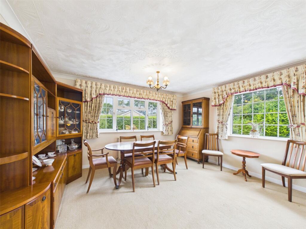 House in Bournemouth - View 5