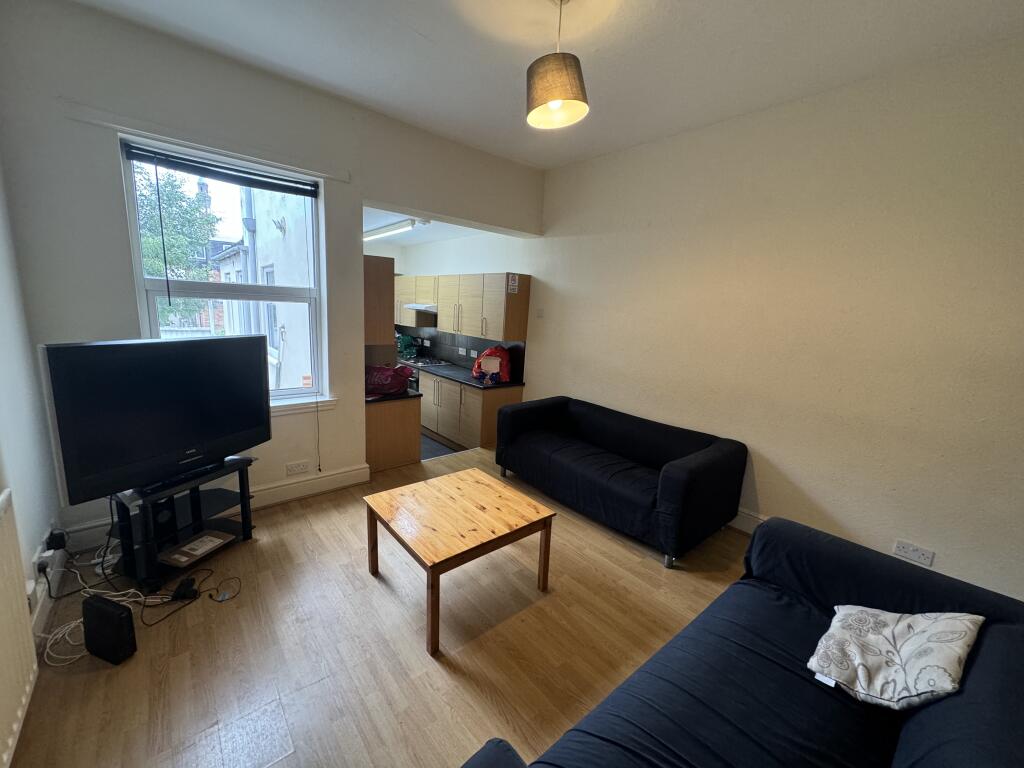 Additional image 2 of Croydon Road - 4 bed, Selly Oak, West Midlands, B29