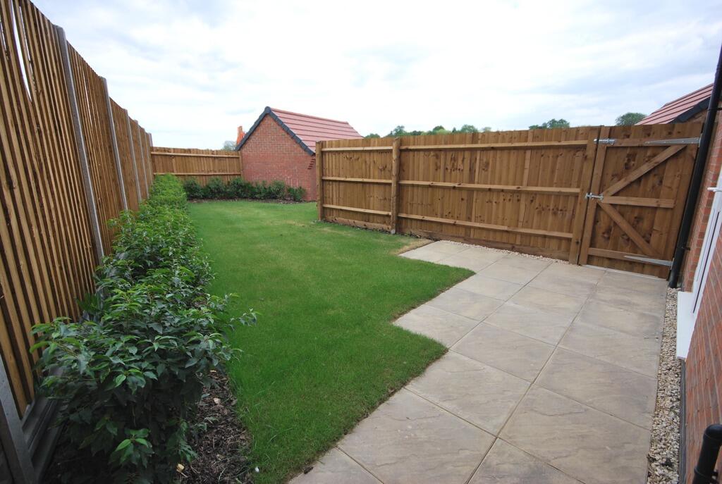 Property photo 6