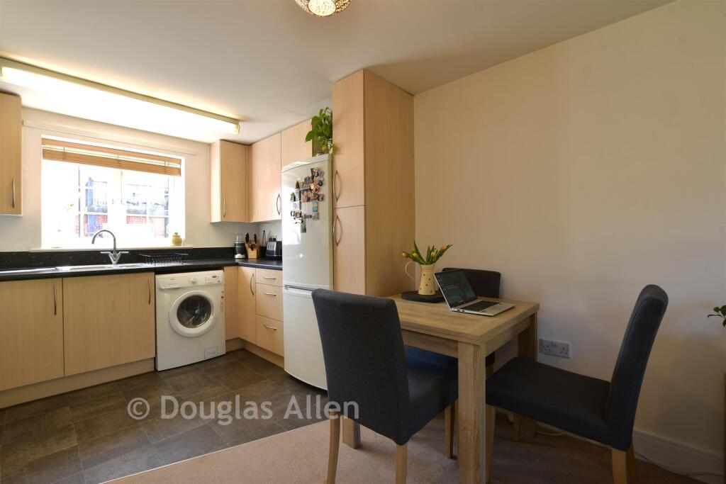 Main image of property: De Paul Way, Brentwood, Essex